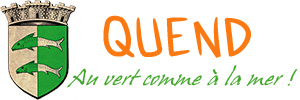 villedequend.fr logo