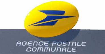 Fermeture des Agences Postales Communales