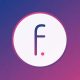appli flowbird